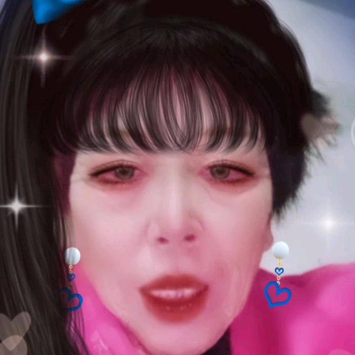 老彭
