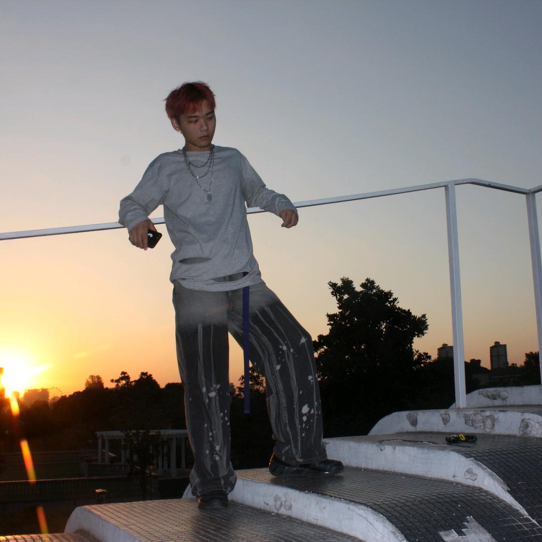 海外好车分享（求关注）