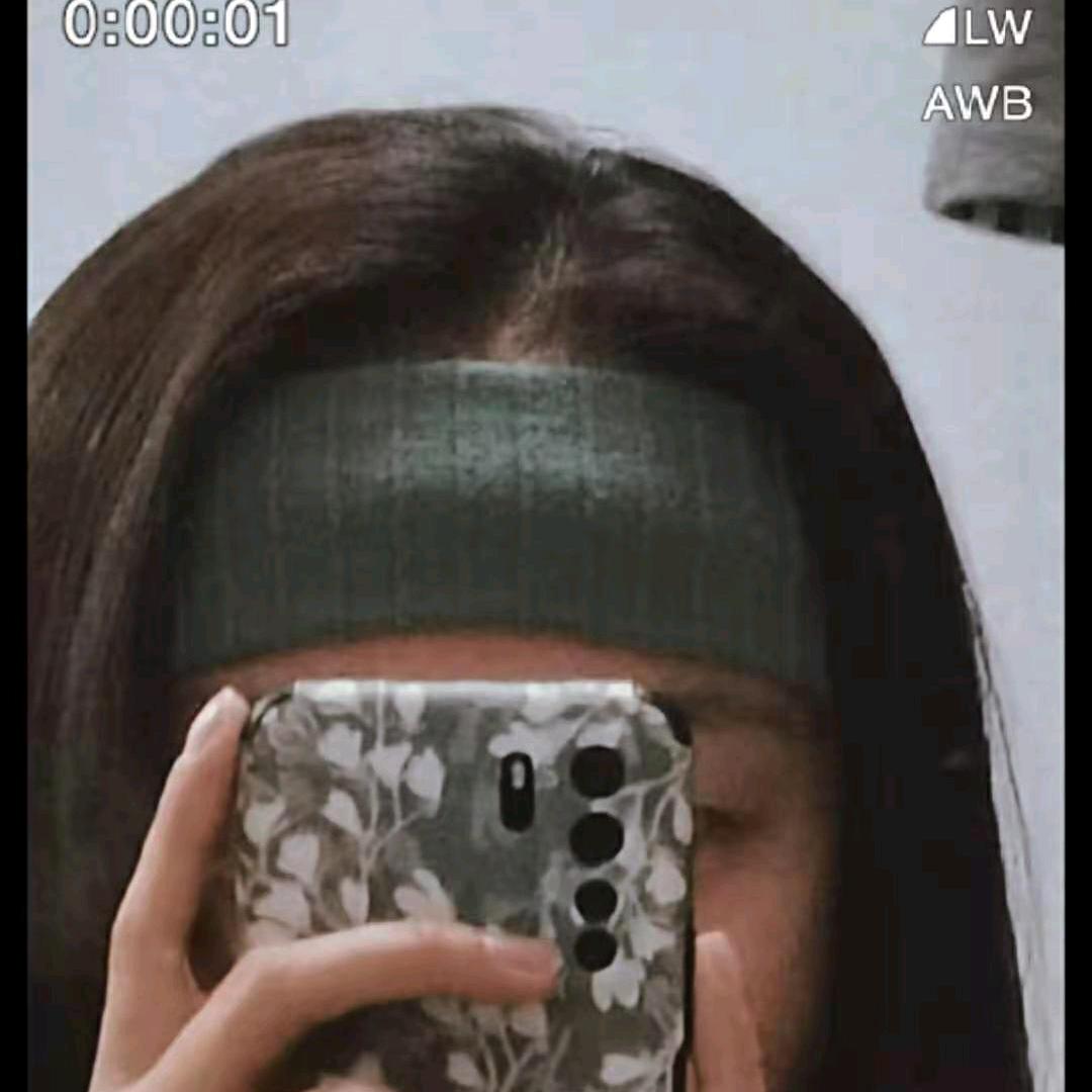 初四🥕