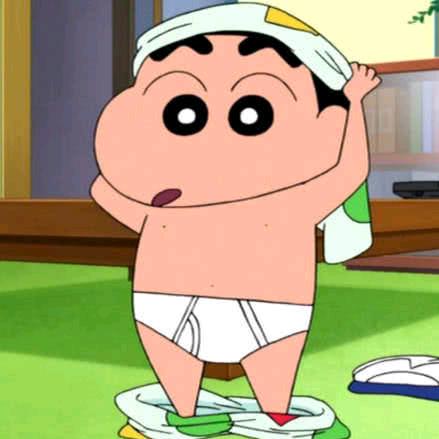 一杯🧊可乐🎱