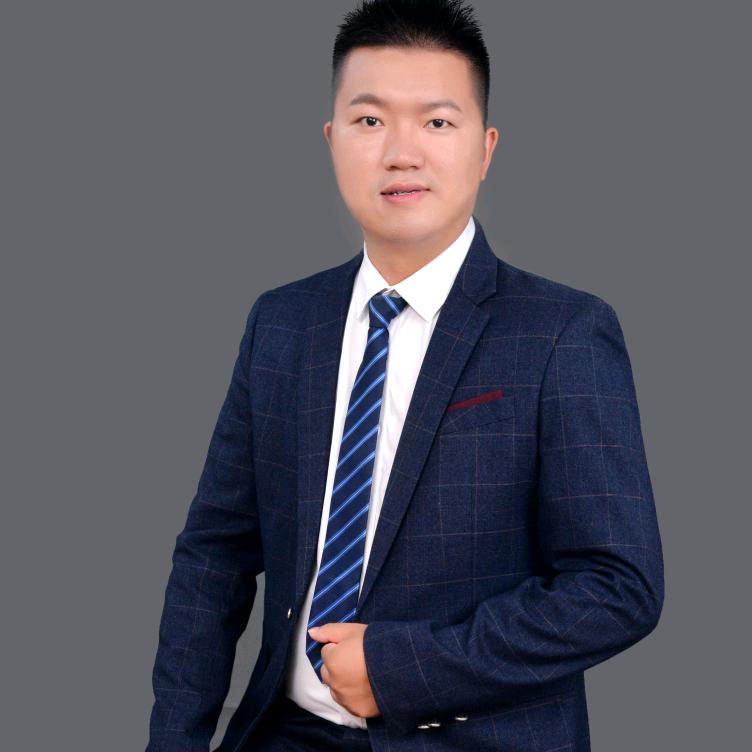 鑫哥～探访制造业