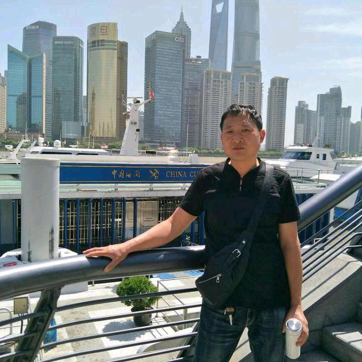 五味子批发