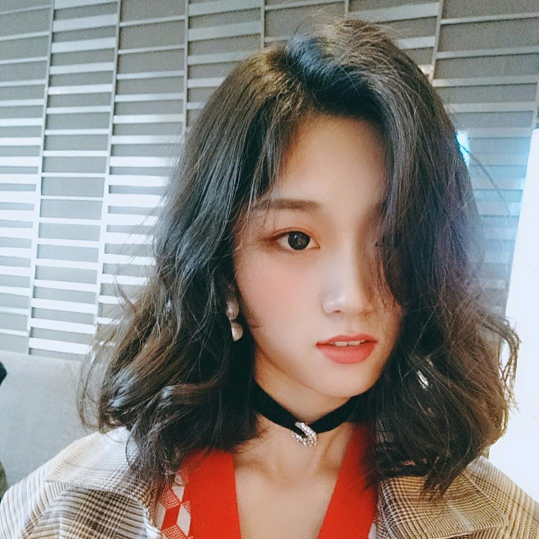 余香🐠