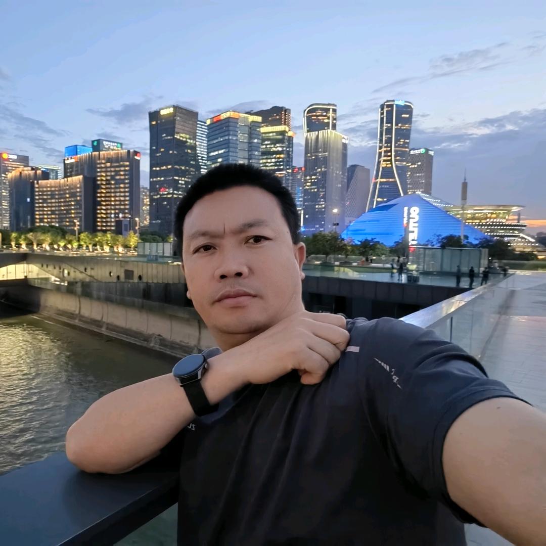 奇趣数学（徐老师）