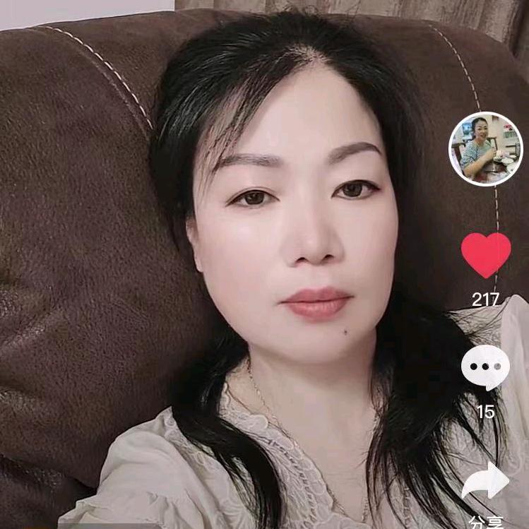 涵铭，鱼羊