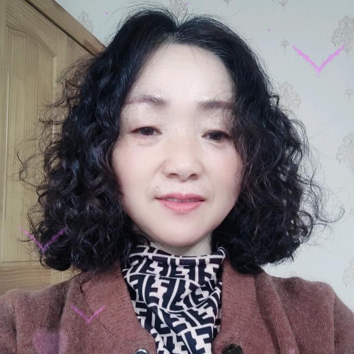 惠民凤姐凉皮肉夹馍