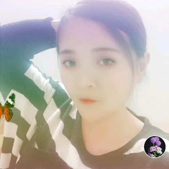 🦋꧁💞侠💞᭄᪲꧂🦋