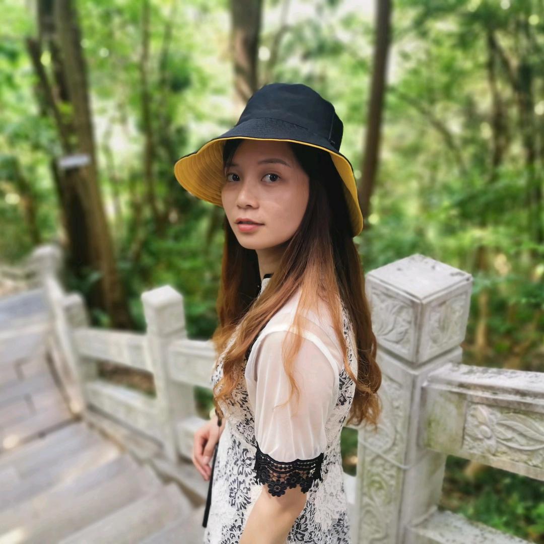 霞@姐