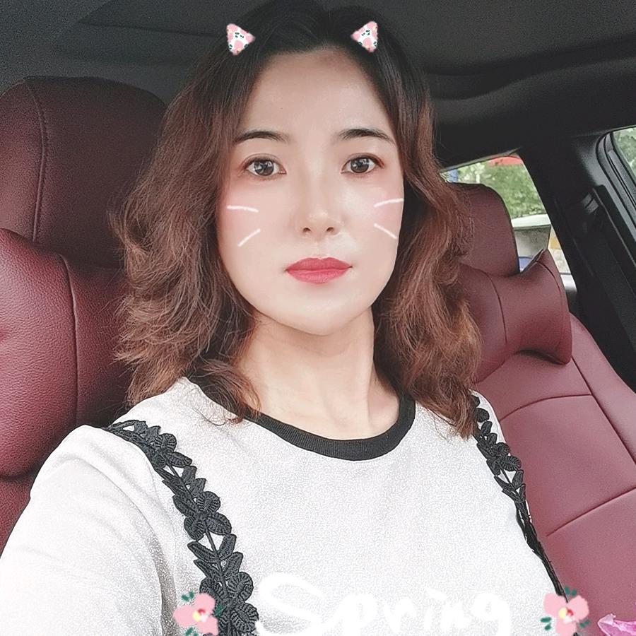 天使变普拉蛾子