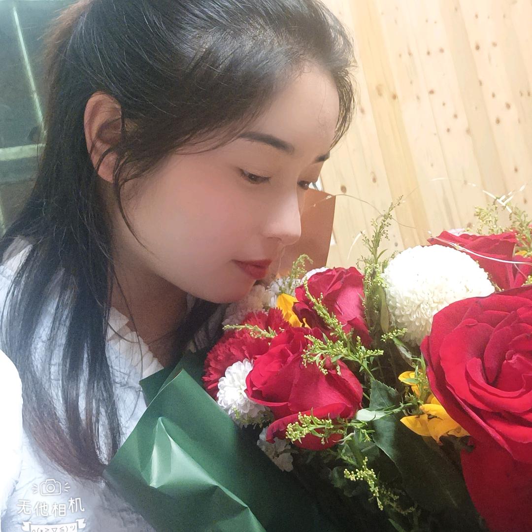 💞᭄陈菇凉ꦿ꯭꧔💞