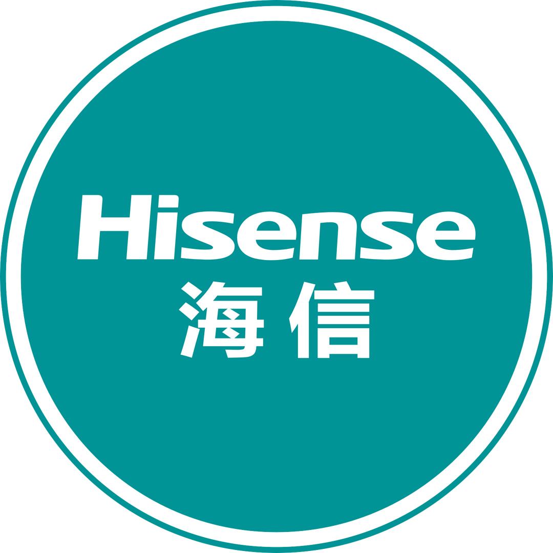 海信团购河南品牌官号