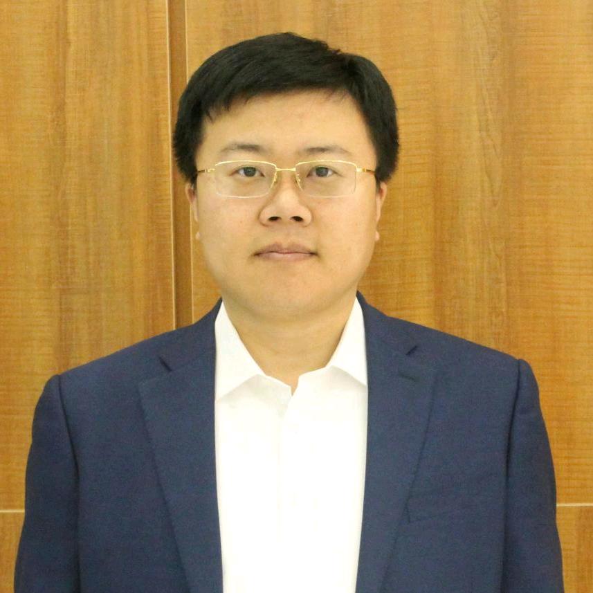 牛老师长春升学