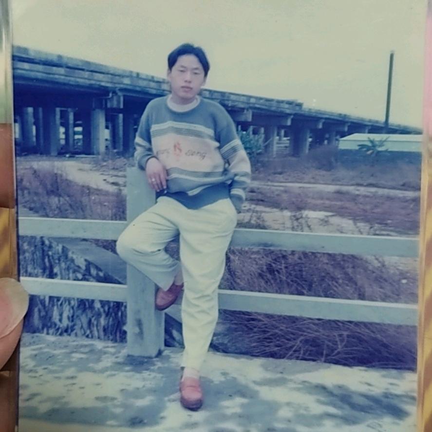 军歌嘹亮🐎🐎🐎