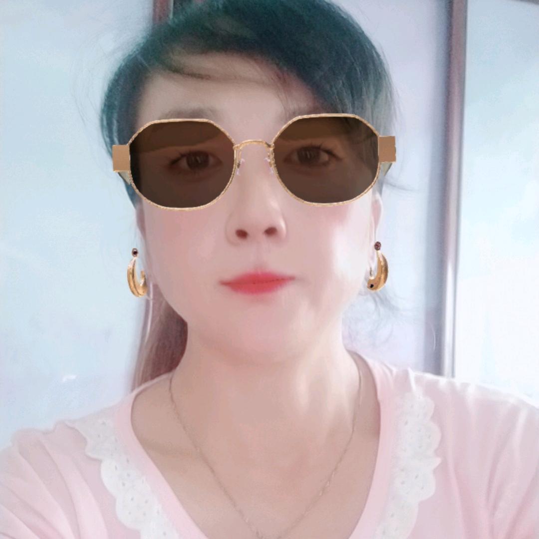 山清水秀