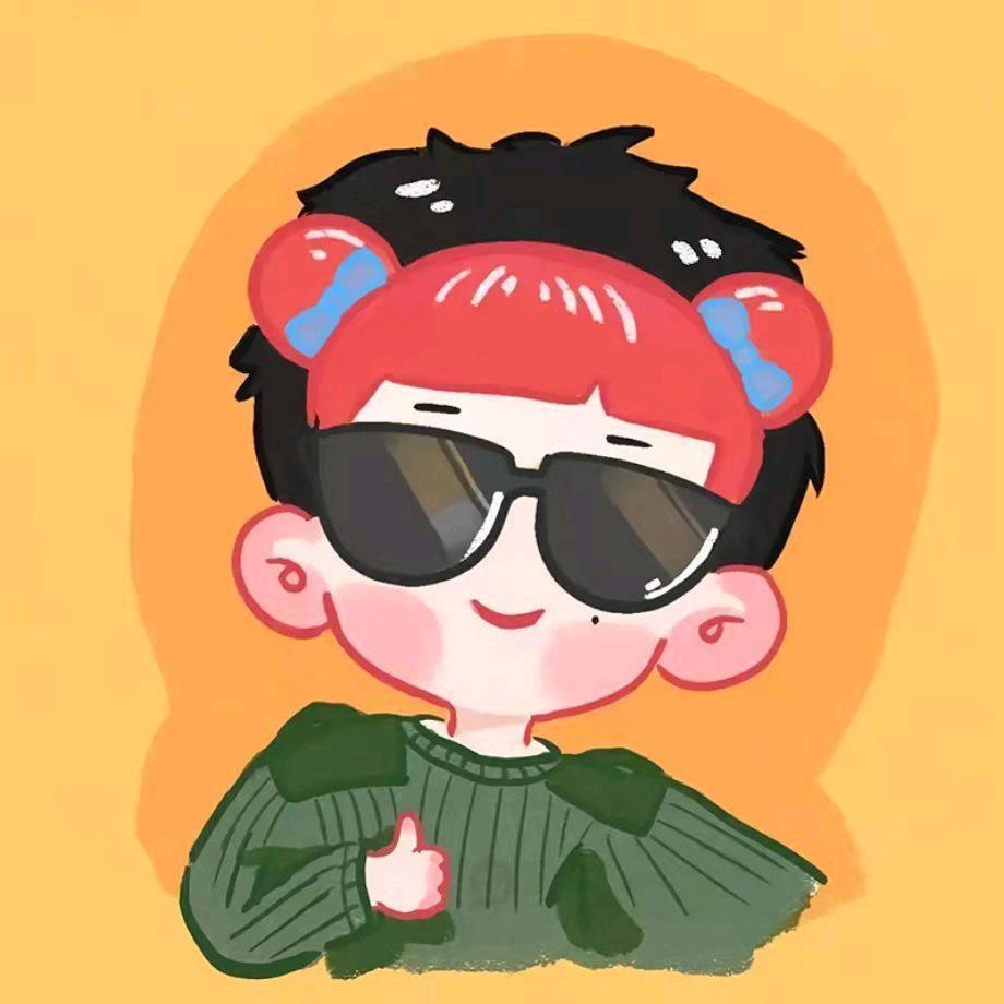 @赵福宇宇