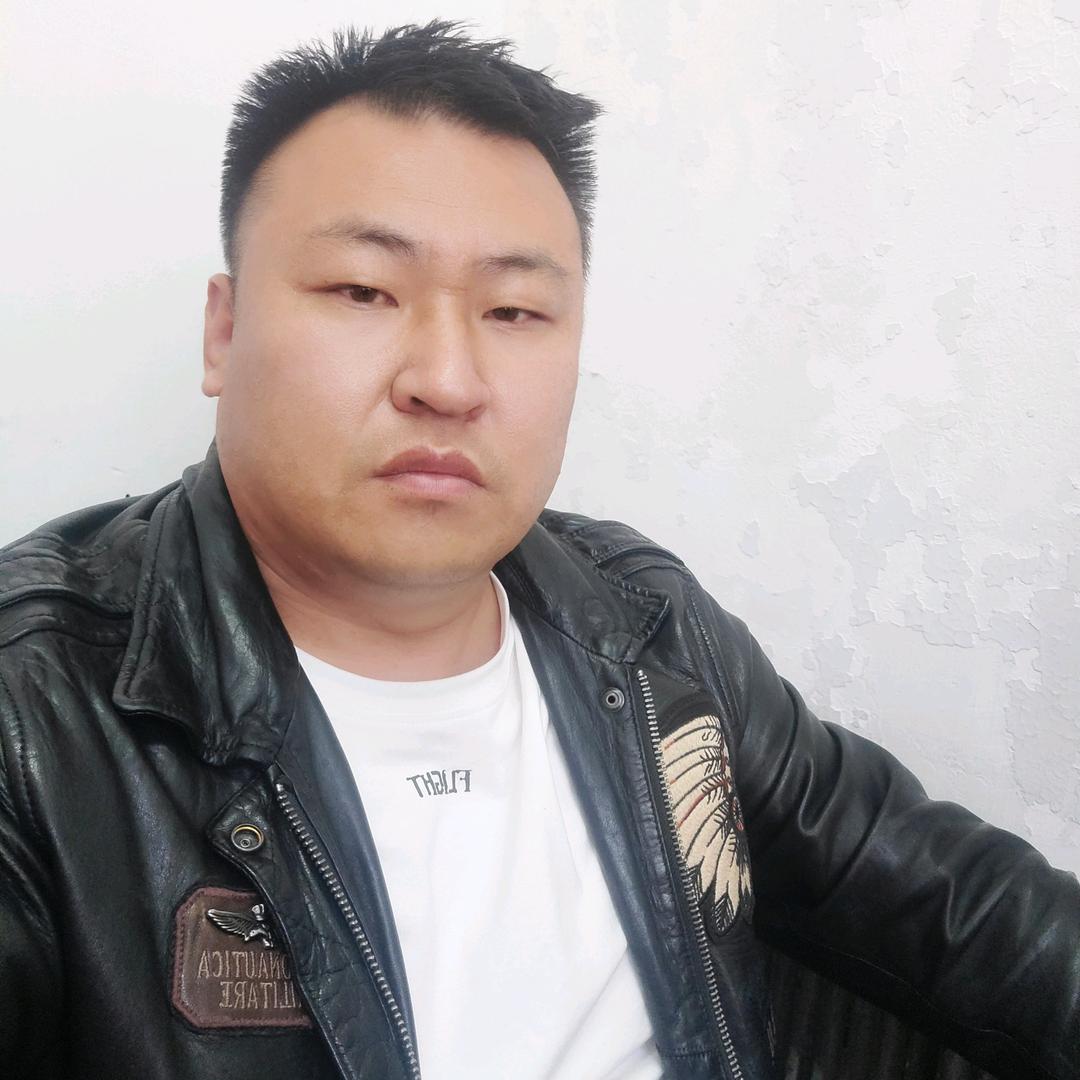 艾尔