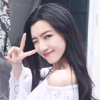 天悦美严选@抖音