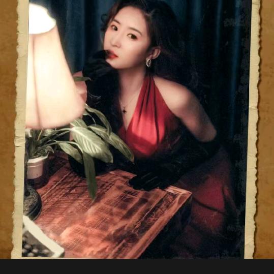 平平淡淡才是福❤️💃💥💥