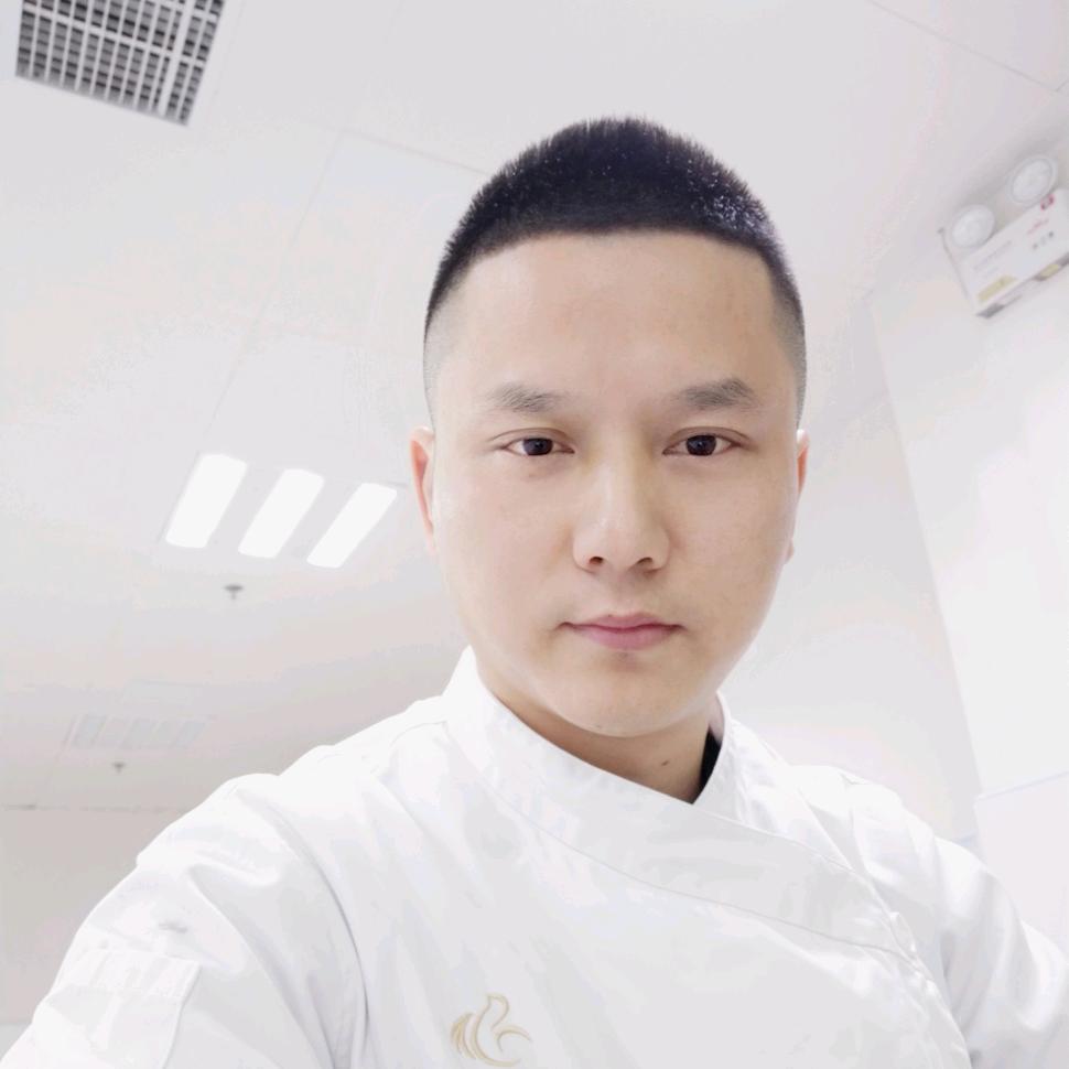 识厨解味-晓哥（连赞拉黑）