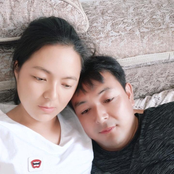 平凡的我