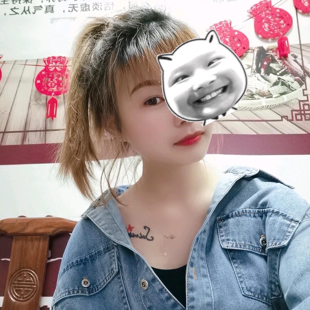 👉莫莫