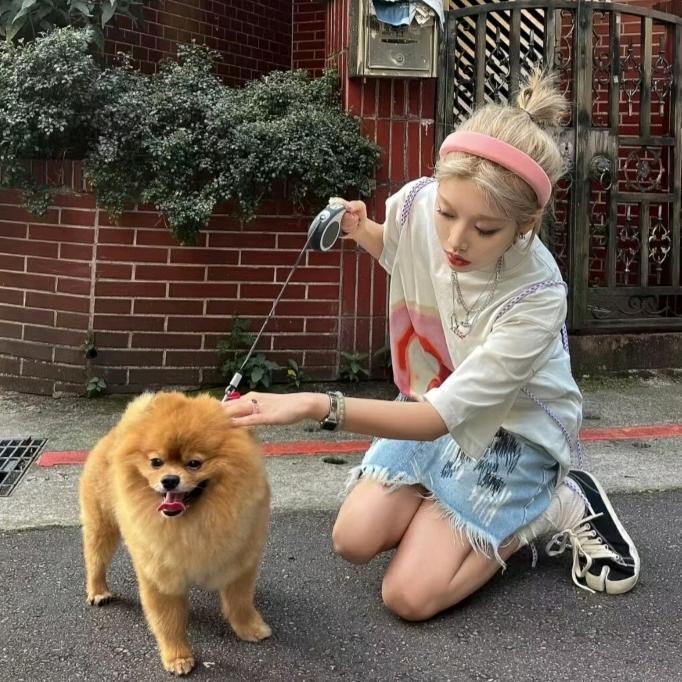 喜欢自己做作业.