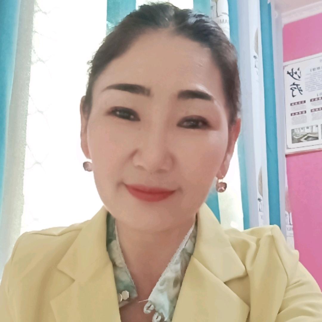 巴合提古力