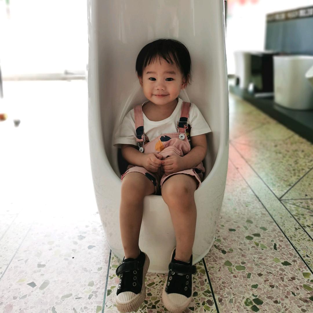 派派陶瓷批发仓