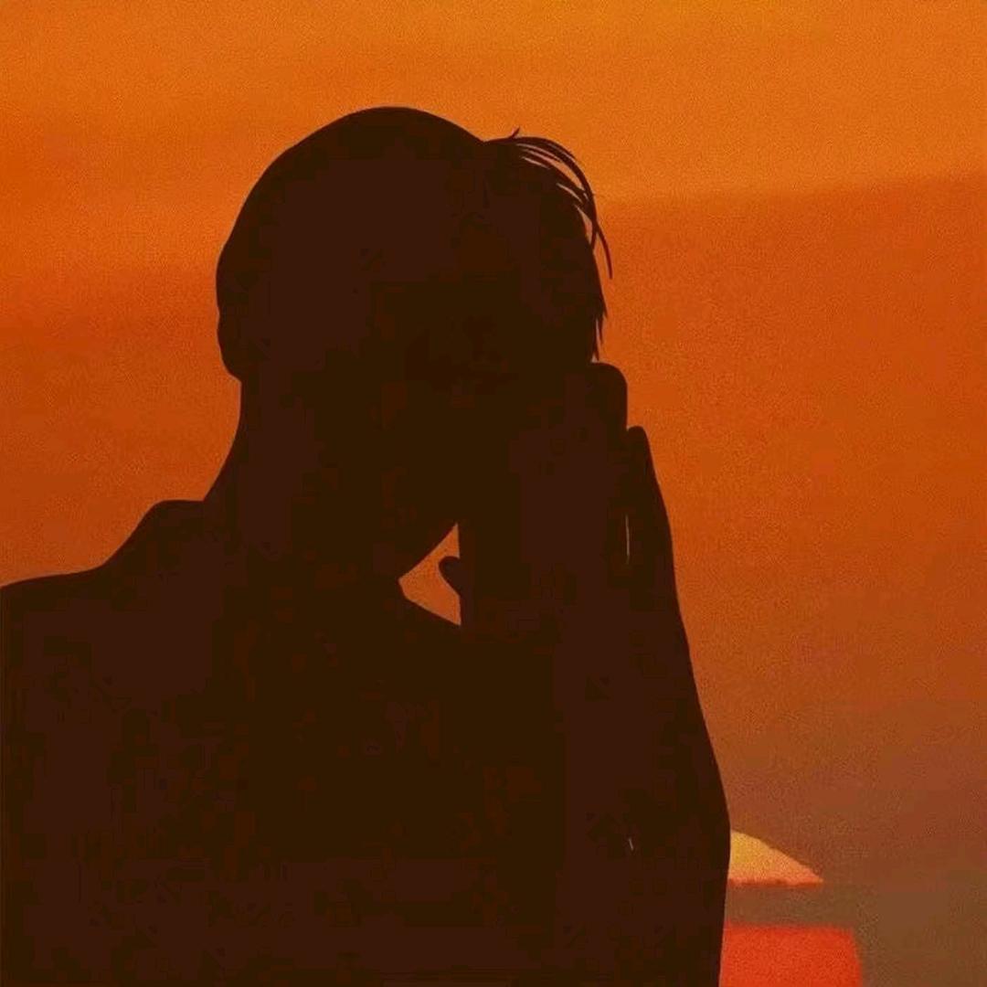 Sw