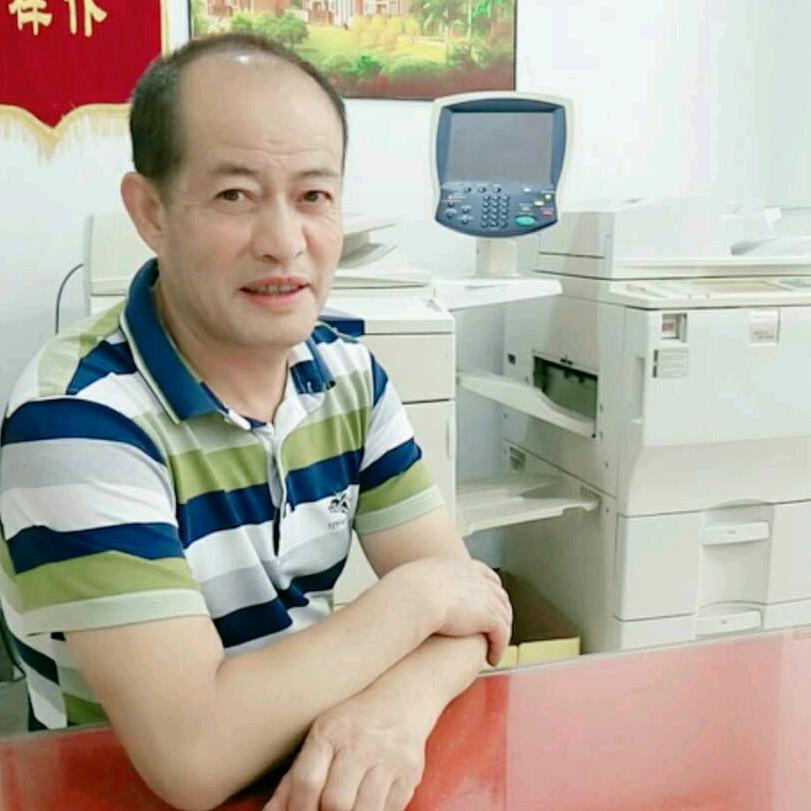 我是抖音魔鬼。