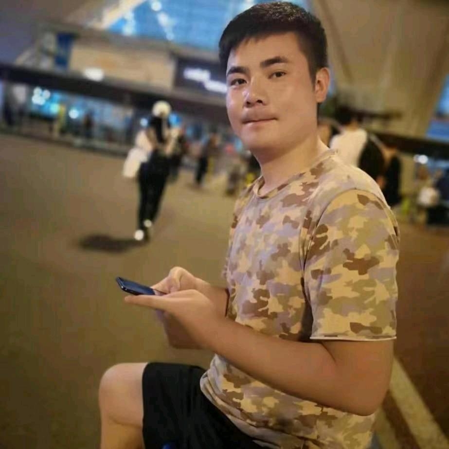 llc大胖