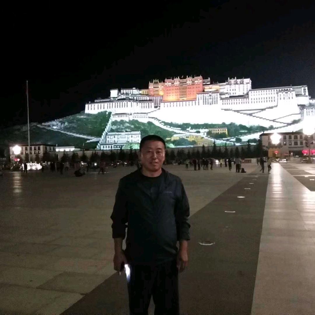 蔡冬冬