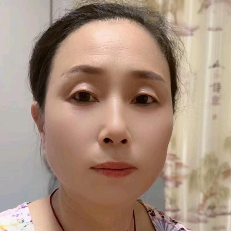 钟三姐