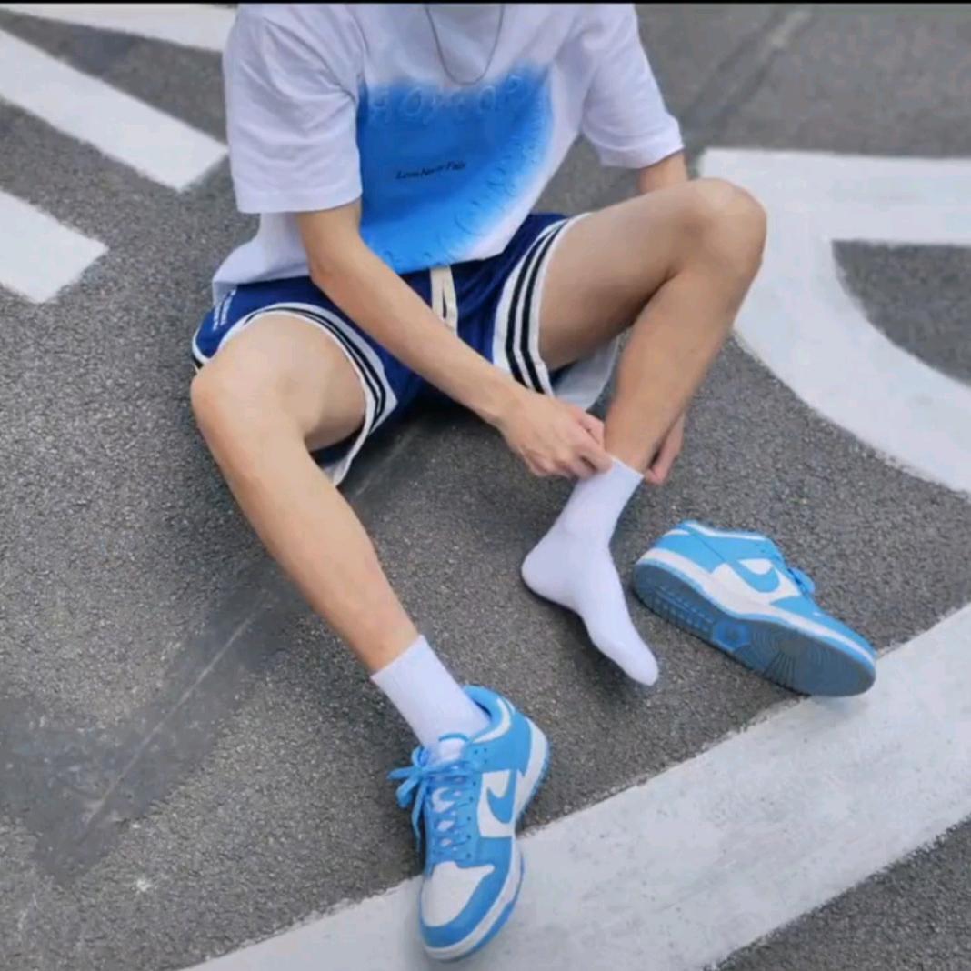 上瘾🌈