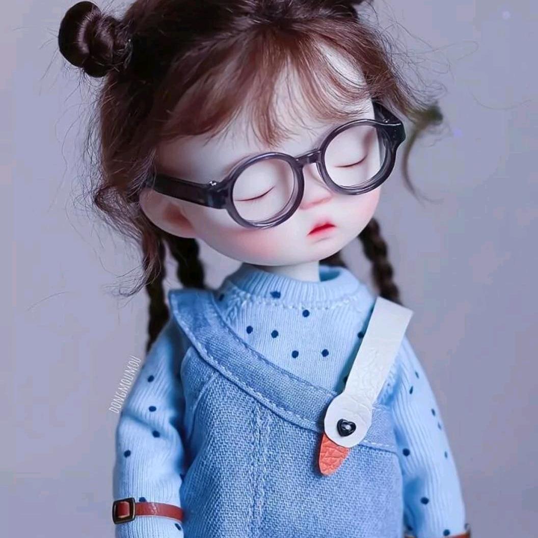 明天会更好🏃‍♀️