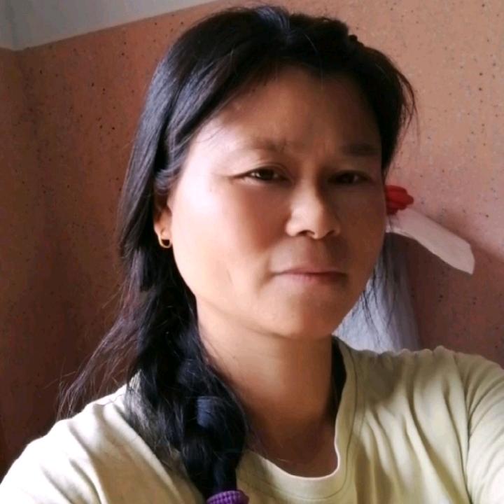 开心快乐😊