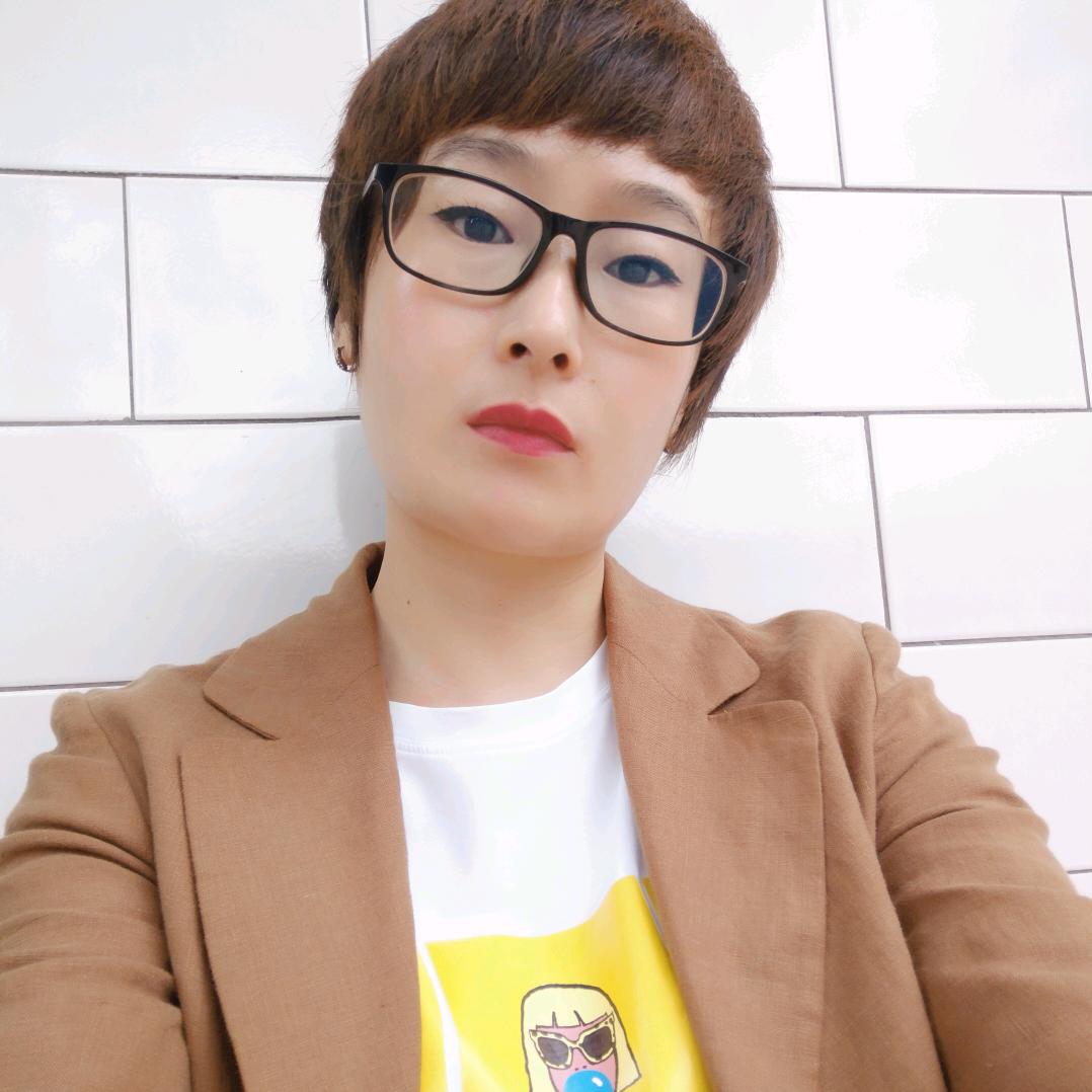 成村小铺～送货上门
