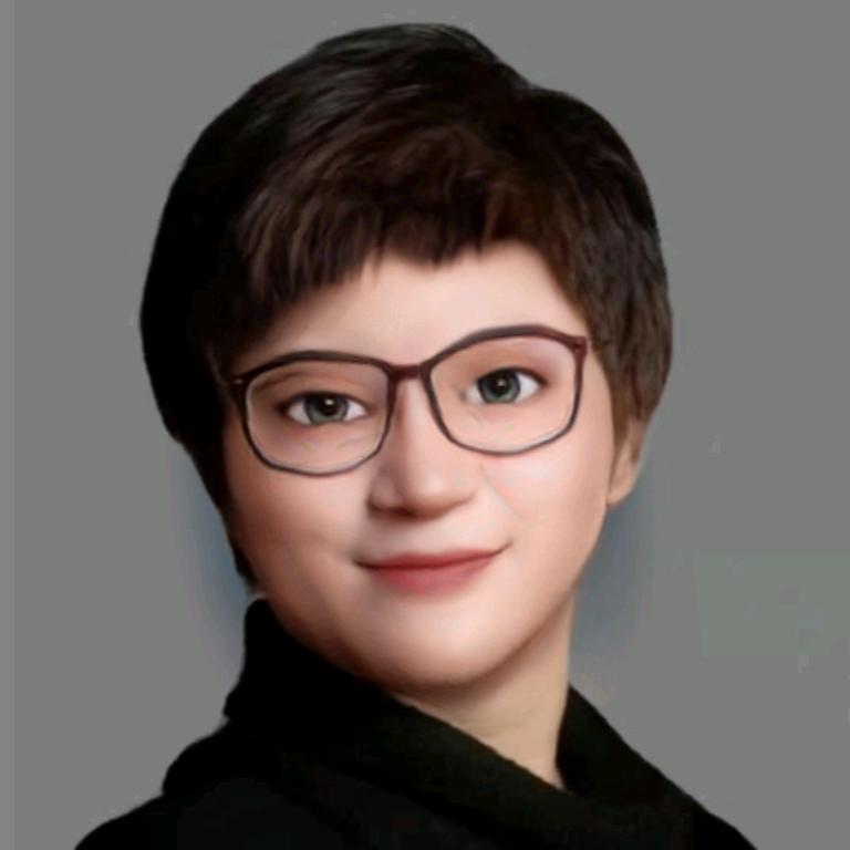 都健