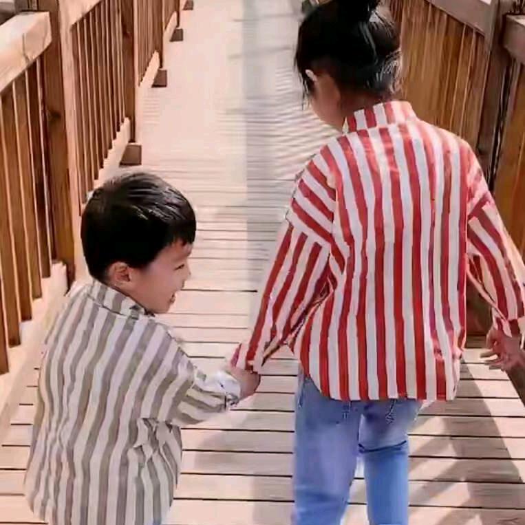 亚辉床垫家具生活馆 （周堂店）