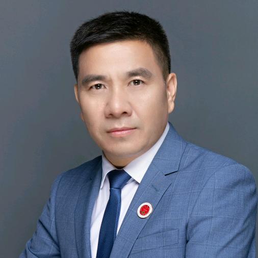 伊盾门窗龙哥