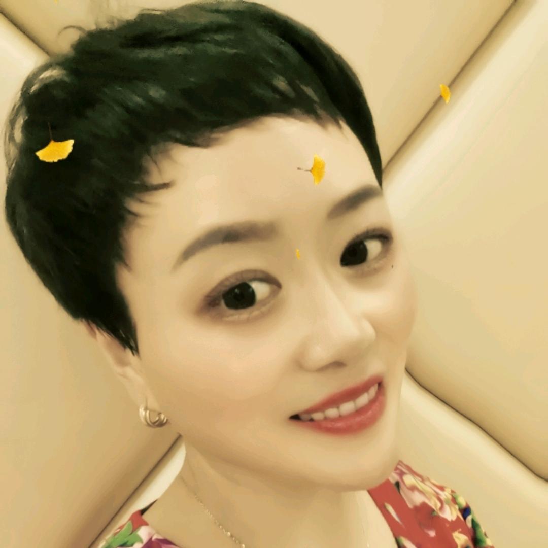 秦香莲