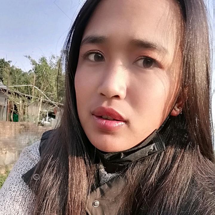 霞（不要连赞）
