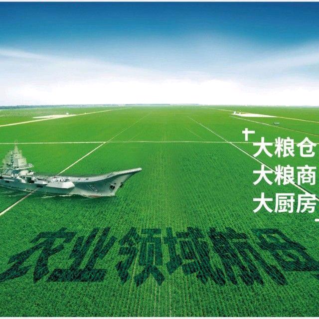 木子小刚