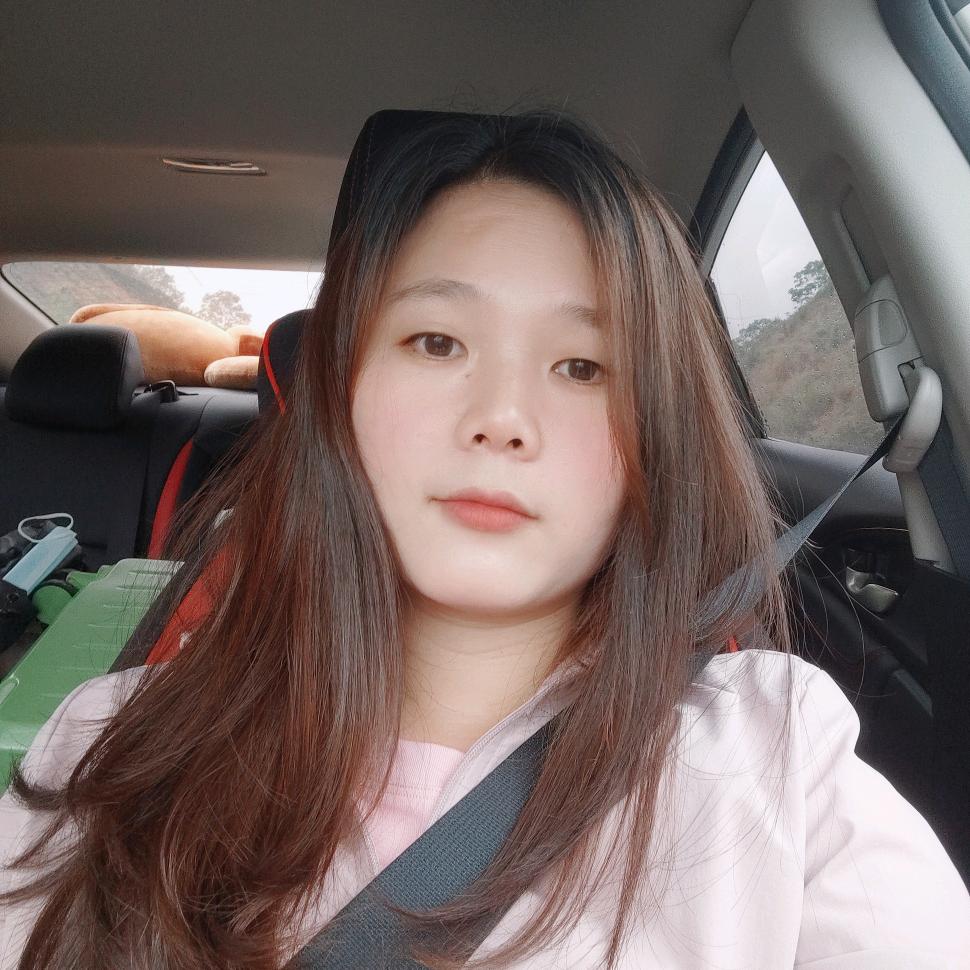 惠圆居入户咨询