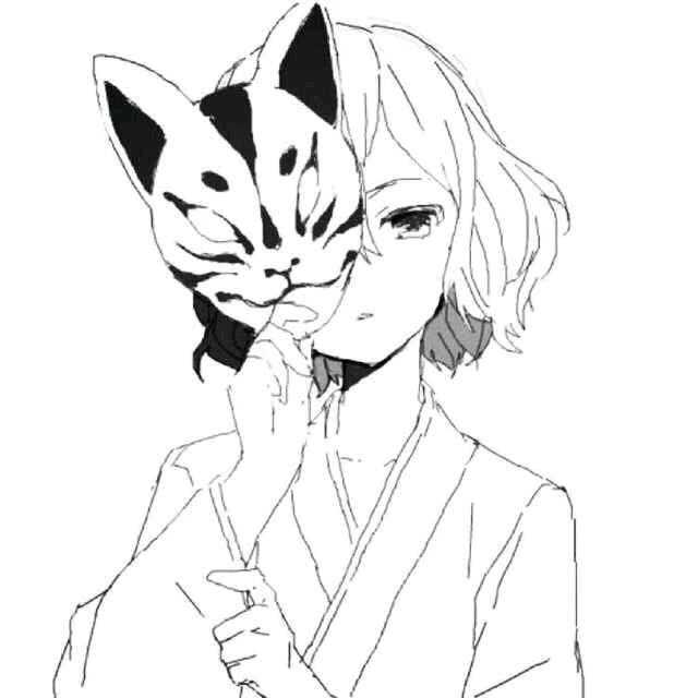 糖果不甜(ღ˘⌣˘ღ)