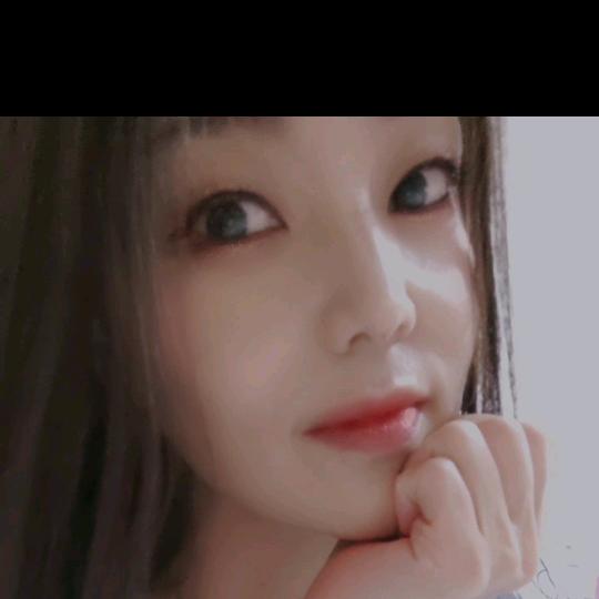 丑毛