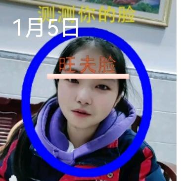 那一季"好美✘