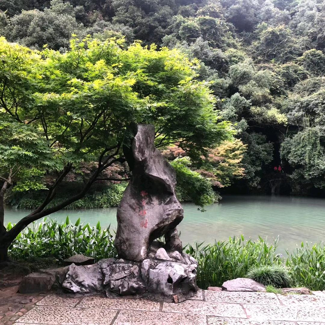 玉芬