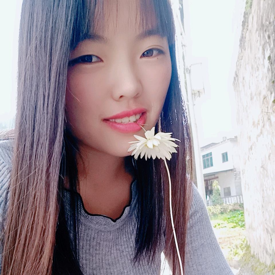 坪妹