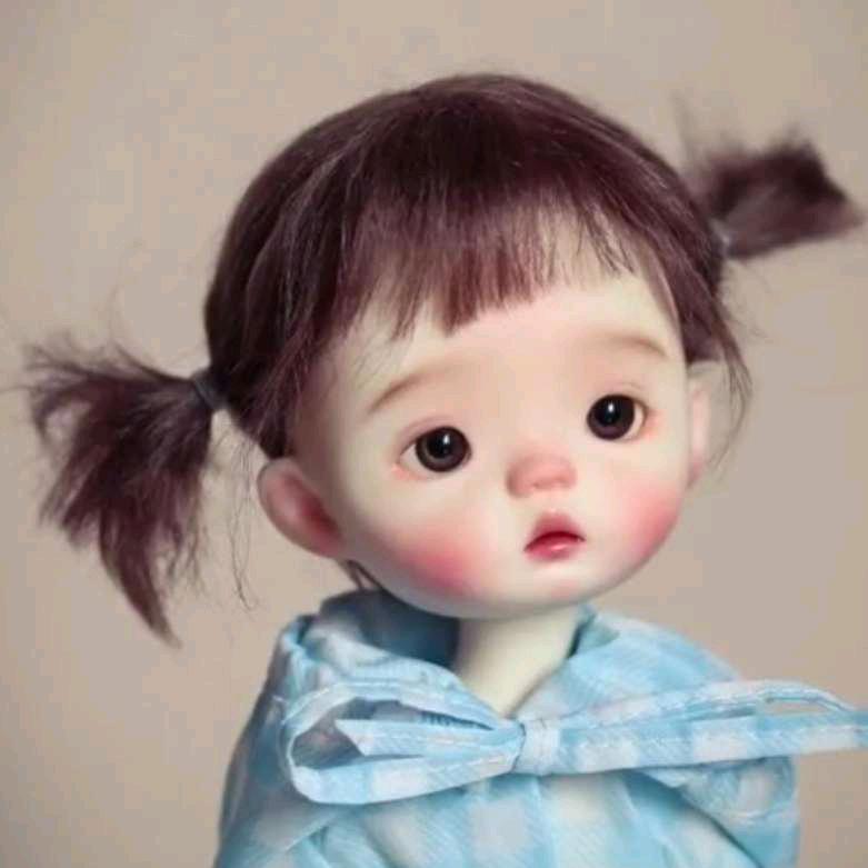 白云